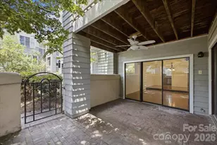 232 Queens Rd, Charlotte, NC 28204 - Photo 25