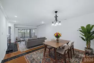 232 Queens Rd, Charlotte, NC 28204 - Photo 3
