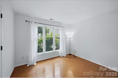 232 Queens Road #37, Charlotte, NC 28204 - Photo 21