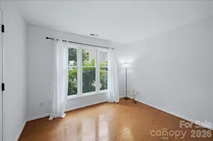 232 Queens Rd, Charlotte, NC 28204 - Photo 21