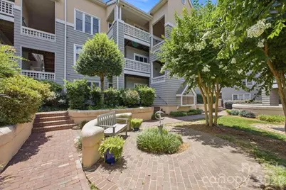 232 Queens Road #37, Charlotte, NC 28204 - Photo 29
