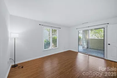 232 Queens Road #37, Charlotte, NC 28204 - Photo 13