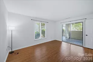 232 Queens Rd, Charlotte, NC 28204 - Photo 13