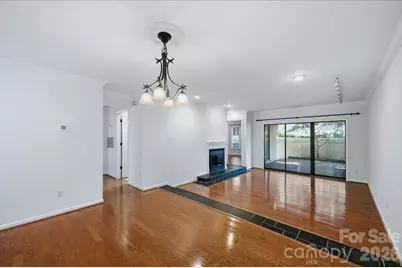 232 Queens Road #37, Charlotte, NC 28204 - Photo 7