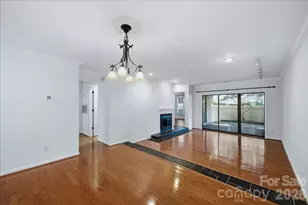 232 Queens Rd, Charlotte, NC 28204 - Photo 7