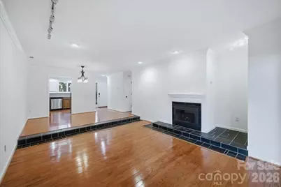 232 Queens Road #37, Charlotte, NC 28204 - Photo 9