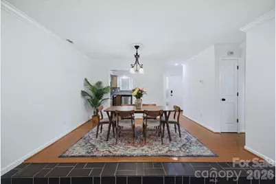 232 Queens Road #37, Charlotte, NC 28204 - Photo 5