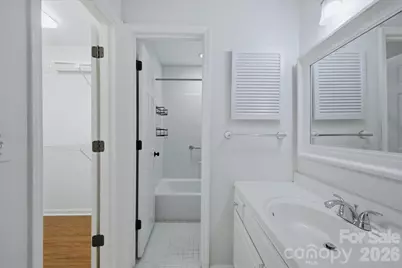 232 Queens Road #37, Charlotte, NC 28204 - Photo 15