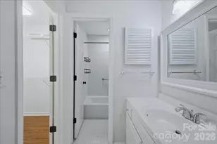 232 Queens Rd, Charlotte, NC 28204 - Photo 15