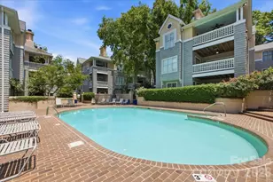 232 Queens Rd, Charlotte, NC 28204 - Photo 1