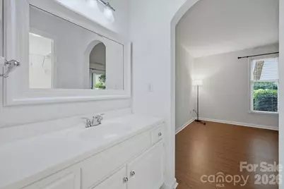 232 Queens Road #37, Charlotte, NC 28204 - Photo 17