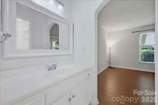232 Queens Rd, Charlotte, NC 28204 - Photo 17