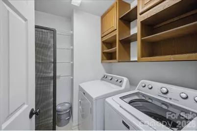 232 Queens Road #37, Charlotte, NC 28204 - Photo 23