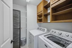 232 Queens Rd, Charlotte, NC 28204 - Photo 23