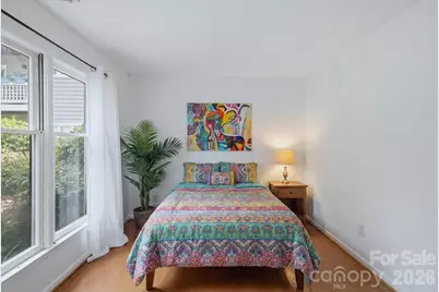 232 Queens Road #37, Charlotte, NC 28204 - Photo 19