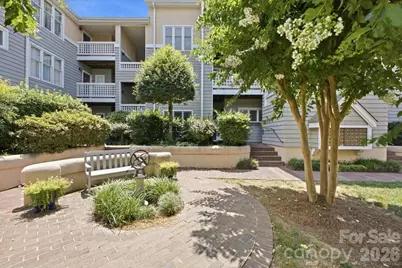 232 Queens Road #37, Charlotte, NC 28204 - Photo 27
