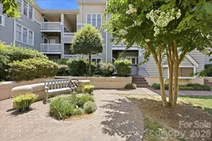 232 Queens Rd, Charlotte, NC 28204 - Photo 27