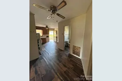 2312 Cline Street, Statesville, NC 28677 - Photo 3
