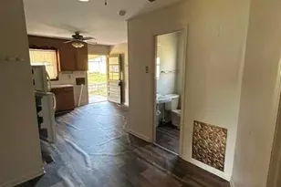 2312 Cline St, Statesville, NC 28677 - Photo 3