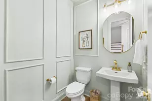 15228 Shallow Ridge Rd, Charlotte, NC 28278 - Photo 21