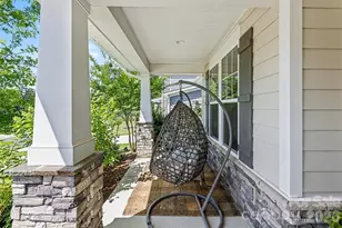 15228 Shallow Ridge Rd, Charlotte, NC 28278 - Photo 5
