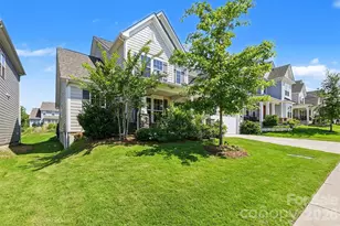 15228 Shallow Ridge Rd, Charlotte, NC 28278 - Photo 3