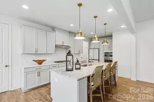 15228 Shallow Ridge Rd, Charlotte, NC 28278 - Photo 15