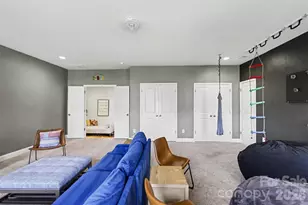 15228 Shallow Ridge Rd, Charlotte, NC 28278 - Photo 29