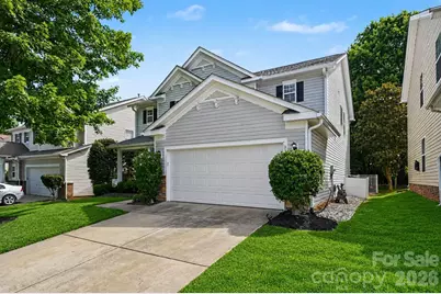 8915 Oransay Way, Charlotte, NC 28278 - Photo 3