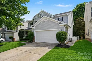 8915 Oransay Way, Charlotte, NC 28278 - Photo 3
