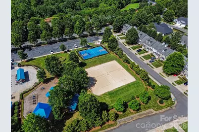 8915 Oransay Way, Charlotte, NC 28278 - Photo 31