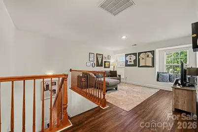 8915 Oransay Way, Charlotte, NC 28278 - Photo 13