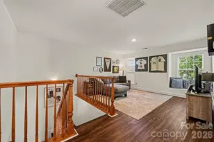 8915 Oransay Way, Charlotte, NC 28278 - Photo 13