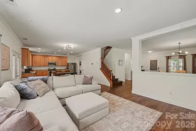 8915 Oransay Way, Charlotte, NC 28278 - Photo 5