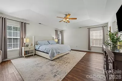 8915 Oransay Way, Charlotte, NC 28278 - Photo 15