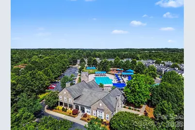 8915 Oransay Way, Charlotte, NC 28278 - Photo 27