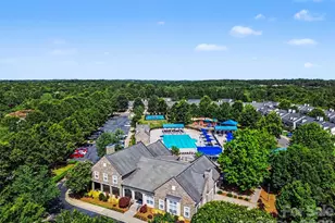 8915 Oransay Way, Charlotte, NC 28278 - Photo 27