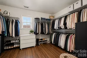 8915 Oransay Way, Charlotte, NC 28278 - Photo 19