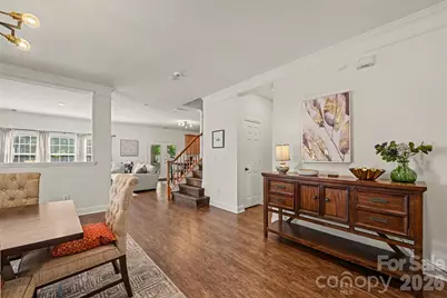 8915 Oransay Way, Charlotte, NC 28278 - Photo 7
