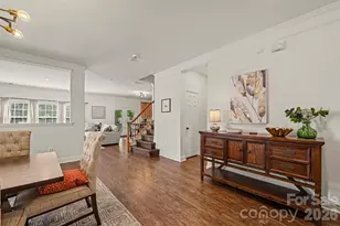 8915 Oransay Way, Charlotte, NC 28278 - Photo 7