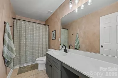 8915 Oransay Way, Charlotte, NC 28278 - Photo 23
