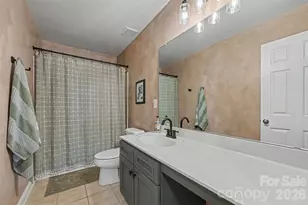 8915 Oransay Way, Charlotte, NC 28278 - Photo 23