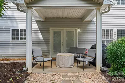 8915 Oransay Way, Charlotte, NC 28278 - Photo 25