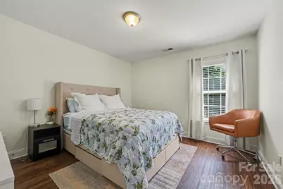 8915 Oransay Way, Charlotte, NC 28278 - Photo 21