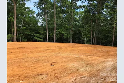 332 Point Carpenter Road, Indian Land, SC 29707 - Photo 13