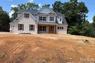 332 Point Carpenter Rd, Indian Land, SC 29707 - Photo 1