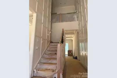 332 Point Carpenter Road, Indian Land, SC 29707 - Photo 5