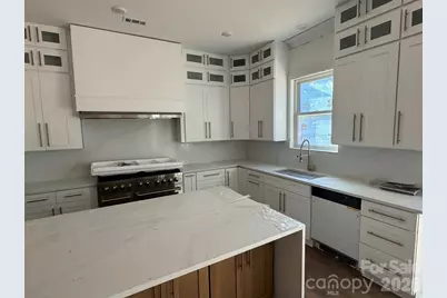 332 Point Carpenter Road, Indian Land, SC 29707 - Photo 3