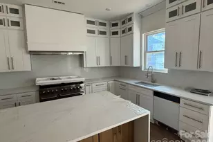 332 Point Carpenter Rd, Indian Land, SC 29707 - Photo 3