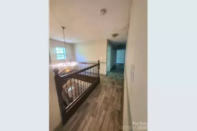 325 Goff Street, Charlotte, NC 28208 - Photo 15